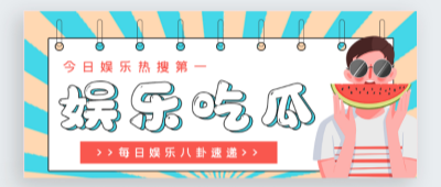 日韩亚洲国产影院
