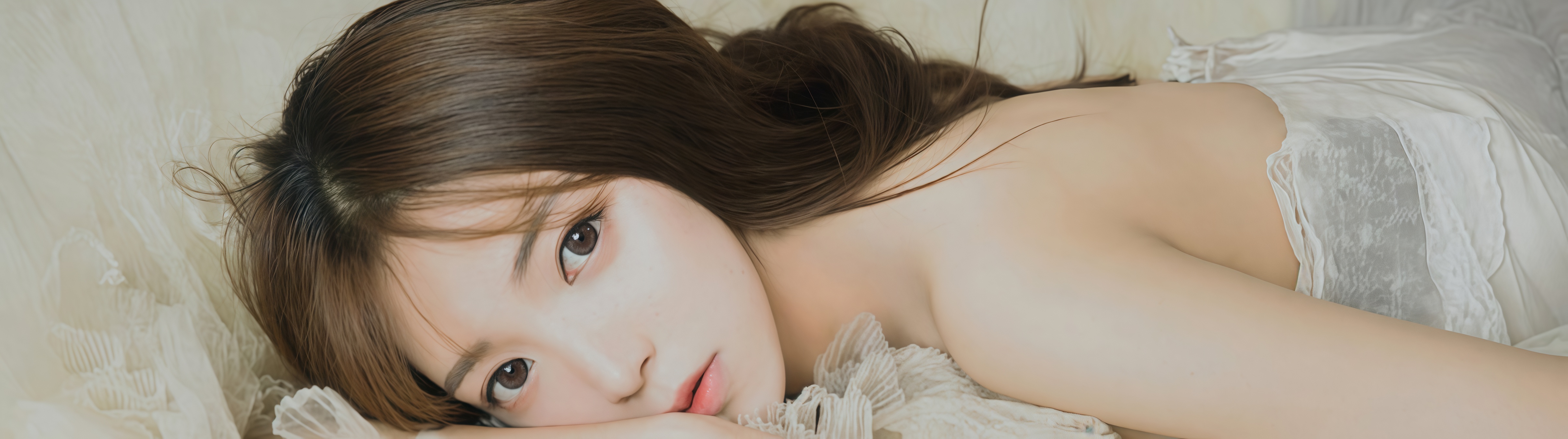 海量高清色情影片免费观看