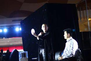 独家爆料文轩,文轩背后的惊人真相-第3张图片-日韩亚洲国产影院