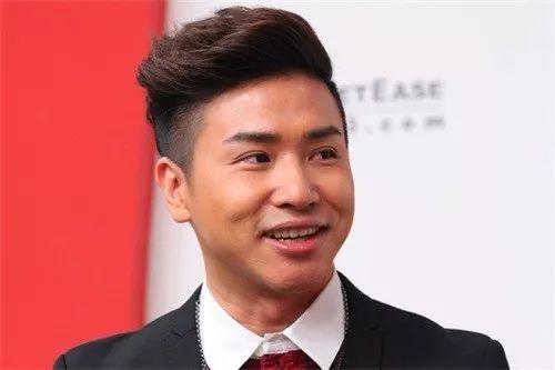 热门大瓜汇总 独家爆料欧弟生活趣事,独家爆料带你领略明星日常-第1张图片-日韩亚洲国产影院 热门大瓜汇总 独家爆料欧弟生活趣事,独家爆料带你领略明星日常-第1张图片-日韩亚洲国产影院