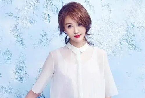 黑料不打料入口,探寻网络世界的真实与虚假-第2张图片-日韩亚洲国产影院