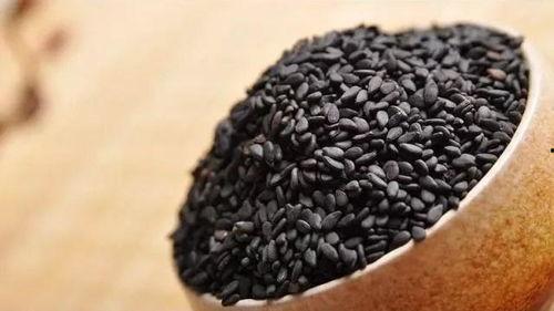 黑料不打料入口,探寻网络世界的真实与虚假-第3张图片-日韩亚洲国产影院