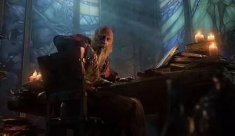 暗黑爆料在线吃,揭秘在线吃播背后的秘密与真相-第3张图片-日韩亚洲国产影院