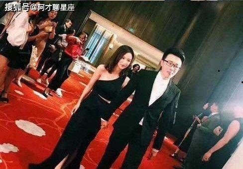 校长的欲望,共创教育辉煌未来-第1张图片-日韩亚洲国产影院 校长的欲望,共创教育辉煌未来-第1张图片-日韩亚洲国产影院