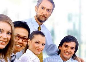 校长的欲望,共创教育辉煌未来-第3张图片-日韩亚洲国产影院 校长的欲望,共创教育辉煌未来-第3张图片-日韩亚洲国产影院