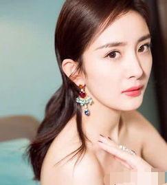 明星黑料最新,明星黑料曝光,真相背后引人深思-第3张图片-日韩亚洲国产影院 明星黑料最新,明星黑料曝光,真相背后引人深思-第3张图片-日韩亚洲国产影院