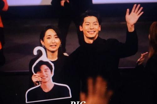 51热心的朝阳区群众今日吃瓜 明星黑料爆出来可以洗白吗,明星黑料能否洗白?-第1张图片-日韩亚洲国产影院 51热心的朝阳区群众今日吃瓜 明星黑料爆出来可以洗白吗,明星黑料能否洗白?-第1张图片-日韩亚洲国产影院