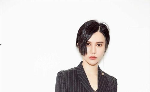 明星黑料网,明星黑料网背后的真相与影响-第2张图片-日韩亚洲国产影院