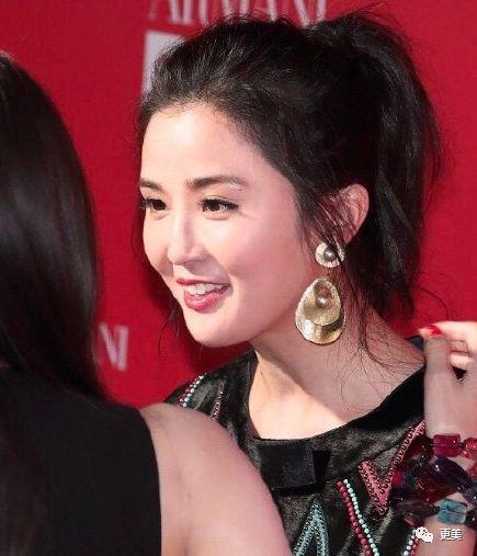 明星黑料网,明星黑料网背后的真相与影响-第3张图片-日韩亚洲国产影院