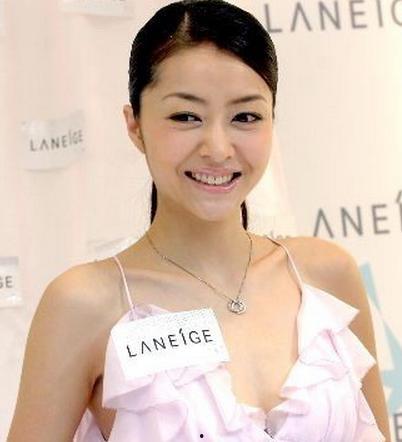 娱乐圈10大脏女明星,揭秘不为人知的黑历史-第3张图片-日韩亚洲国产影院 娱乐圈10大脏女明星,揭秘不为人知的黑历史-第3张图片-日韩亚洲国产影院