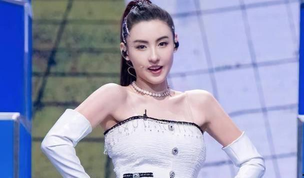 明星黑料大曝光,明星黑料大揭秘,真相背后令人震惊-第2张图片-日韩亚洲国产影院 明星黑料大曝光,明星黑料大揭秘,真相背后令人震惊-第2张图片-日韩亚洲国产影院