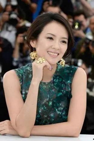 明星黑料大曝光,明星黑料大揭秘,真相背后令人震惊-第3张图片-日韩亚洲国产影院 明星黑料大曝光,明星黑料大揭秘,真相背后令人震惊-第3张图片-日韩亚洲国产影院