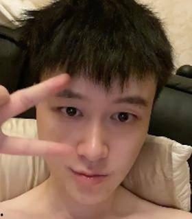 网红黑料网站 明星黑料大曝光,明星黑料大曝光背后的真相-第1张图片-日韩亚洲国产影院 网红黑料网站 明星黑料大曝光,明星黑料大曝光背后的真相-第1张图片-日韩亚洲国产影院