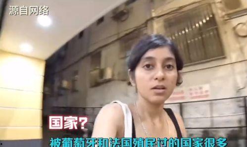 网红黑料网站 明星黑料大曝光,明星黑料大曝光背后的真相-第3张图片-日韩亚洲国产影院 网红黑料网站 明星黑料大曝光,明星黑料大曝光背后的真相-第3张图片-日韩亚洲国产影院