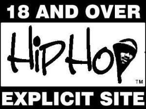 黑黑是什么意思流行词,揭秘网络流行语的神秘魅力-第1张图片-日韩亚洲国产影院 黑黑是什么意思流行词,揭秘网络流行语的神秘魅力-第1张图片-日韩亚洲国产影院