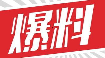 独家爆料,震惊内幕，揭秘事件背后真相！-第1张图片-日韩亚洲国产影院