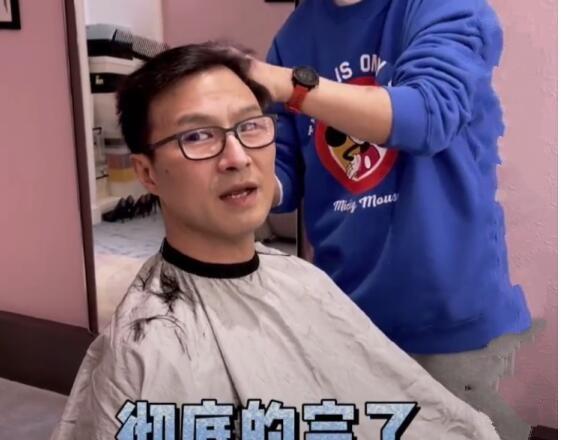 最近大瓜事件,揭秘明星隐私风波背后的真相-第3张图片-日韩亚洲国产影院 最近大瓜事件,揭秘明星隐私风波背后的真相-第3张图片-日韩亚洲国产影院