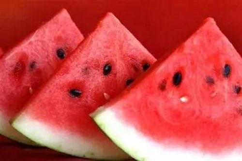 吃瓜网官网免费观看 吃瓜网官网,免费观看，畅享娱乐盛宴-第3张图片-日韩亚洲国产影院