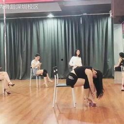 篮球成人舞蹈视频教学,动感篮球舞,轻松学跳新潮流-第1张图片-日韩亚洲国产影院 篮球成人舞蹈视频教学,动感篮球舞,轻松学跳新潮流-第1张图片-日韩亚洲国产影院