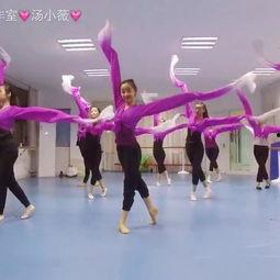 篮球成人舞蹈视频教学,动感篮球舞,轻松学跳新潮流-第2张图片-日韩亚洲国产影院 篮球成人舞蹈视频教学,动感篮球舞,轻松学跳新潮流-第2张图片-日韩亚洲国产影院