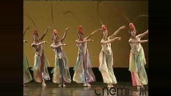 俏花旦成人独舞短视频,古典韵味与现代风采的完美融合-第2张图片-日韩亚洲国产影院