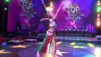 俏花旦成人独舞短视频,古典韵味与现代风采的完美融合-第3张图片-日韩亚洲国产影院