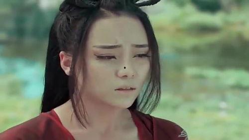 美女变成人脸蜈蚣视频,美女变人脸蜈蚣，神秘视频引发网友热议-第2张图片-日韩亚洲国产影院