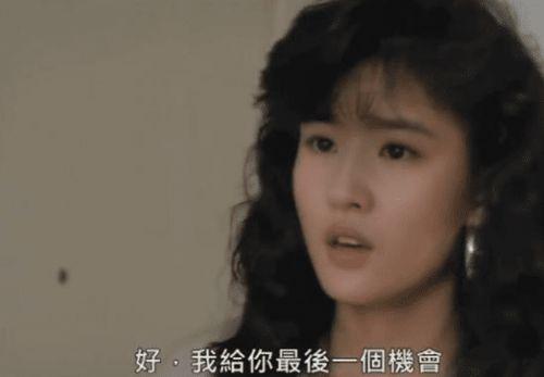 美女变成人脸蜈蚣视频,美女变人脸蜈蚣，神秘视频引发网友热议-第3张图片-日韩亚洲国产影院