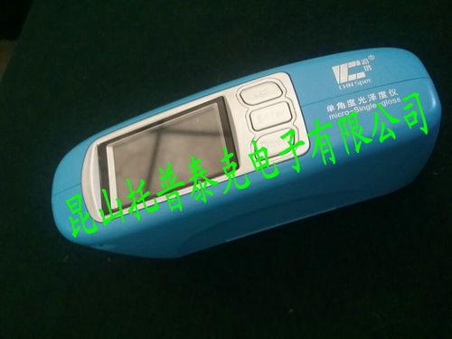 午夜成人福利视频欧美,揭秘激情四溢的私密世界-第1张图片-日韩亚洲国产影院 午夜成人福利视频欧美,揭秘激情四溢的私密世界-第1张图片-日韩亚洲国产影院