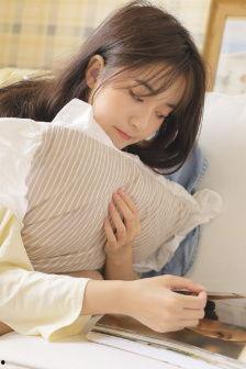 午夜成人福利视频欧美,揭秘激情四溢的私密世界-第3张图片-日韩亚洲国产影院 午夜成人福利视频欧美,揭秘激情四溢的私密世界-第3张图片-日韩亚洲国产影院