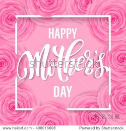 母亲节 创意视频 成人,致敬成人生日,母亲节创意视频温情呈现-第1张图片-日韩亚洲国产影院 母亲节 创意视频 成人,致敬成人生日,母亲节创意视频温情呈现-第1张图片-日韩亚洲国产影院