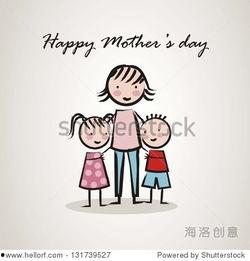 母亲节 创意视频 成人,致敬成人生日,母亲节创意视频温情呈现-第3张图片-日韩亚洲国产影院 母亲节 创意视频 成人,致敬成人生日,母亲节创意视频温情呈现-第3张图片-日韩亚洲国产影院