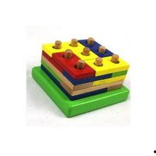 成人智力玩具拼装视频,跟随视频教程，轻松拼装成人益智玩具-第1张图片-日韩亚洲国产影院