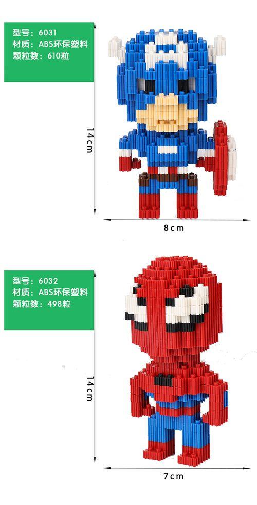 成人智力玩具拼装视频,跟随视频教程，轻松拼装成人益智玩具-第3张图片-日韩亚洲国产影院