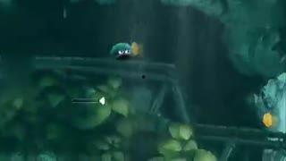 青蛙跳视频成人,人生跳跃的艺术-第3张图片-日韩亚洲国产影院 青蛙跳视频成人,人生跳跃的艺术-第3张图片-日韩亚洲国产影院