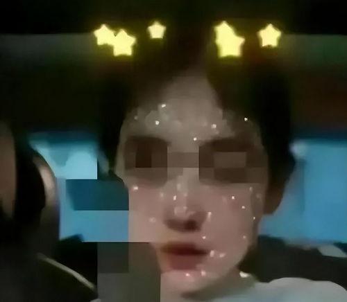 成人超长视频大全集,成人超长视频大全集深度解析-第1张图片-日韩亚洲国产影院 成人超长视频大全集,成人超长视频大全集深度解析-第1张图片-日韩亚洲国产影院