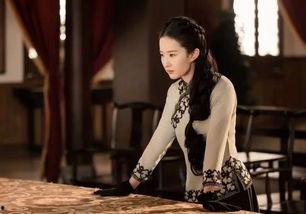 成人超长视频大全集,成人超长视频大全集深度解析-第2张图片-日韩亚洲国产影院 成人超长视频大全集,成人超长视频大全集深度解析-第2张图片-日韩亚洲国产影院