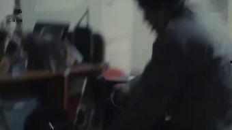 成人超长视频大全集,成人超长视频大全集深度解析-第3张图片-日韩亚洲国产影院 成人超长视频大全集,成人超长视频大全集深度解析-第3张图片-日韩亚洲国产影院