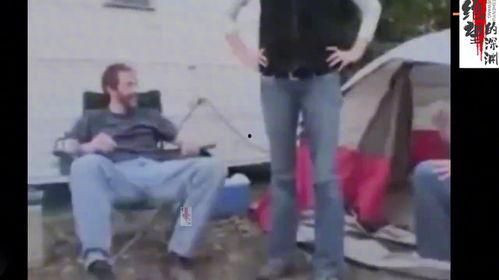 绑带成人尿裤子视频,揭秘成人尿裤子背后的绑带束缚真相-第1张图片-日韩亚洲国产影院 绑带成人尿裤子视频,揭秘成人尿裤子背后的绑带束缚真相-第1张图片-日韩亚洲国产影院