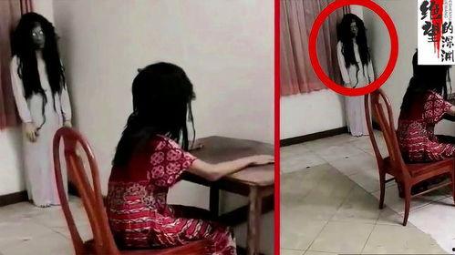 绑带成人尿裤子视频,揭秘成人尿裤子背后的绑带束缚真相-第2张图片-日韩亚洲国产影院 绑带成人尿裤子视频,揭秘成人尿裤子背后的绑带束缚真相-第2张图片-日韩亚洲国产影院