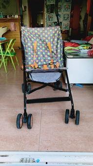 成人游玩推车视频大全,成人游玩推车视频大全精选集锦-第1张图片-日韩亚洲国产影院 成人游玩推车视频大全,成人游玩推车视频大全精选集锦-第1张图片-日韩亚洲国产影院