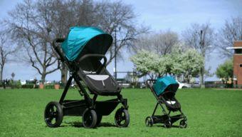 成人游玩推车视频大全,成人游玩推车视频大全精选集锦-第2张图片-日韩亚洲国产影院 成人游玩推车视频大全,成人游玩推车视频大全精选集锦-第2张图片-日韩亚洲国产影院