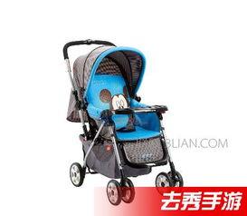 成人游玩推车视频大全,成人游玩推车视频大全精选集锦-第3张图片-日韩亚洲国产影院 成人游玩推车视频大全,成人游玩推车视频大全精选集锦-第3张图片-日韩亚洲国产影院