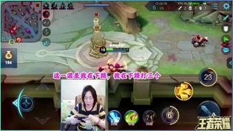 亚瑟成人中文高清视频,激情演绎,视觉盛宴-第1张图片-日韩亚洲国产影院 亚瑟成人中文高清视频,激情演绎,视觉盛宴-第1张图片-日韩亚洲国产影院