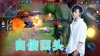 亚瑟成人中文高清视频,激情演绎,视觉盛宴-第2张图片-日韩亚洲国产影院 亚瑟成人中文高清视频,激情演绎,视觉盛宴-第2张图片-日韩亚洲国产影院