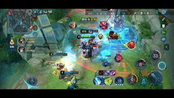 亚瑟成人中文高清视频,激情演绎,视觉盛宴-第3张图片-日韩亚洲国产影院 亚瑟成人中文高清视频,激情演绎,视觉盛宴-第3张图片-日韩亚洲国产影院