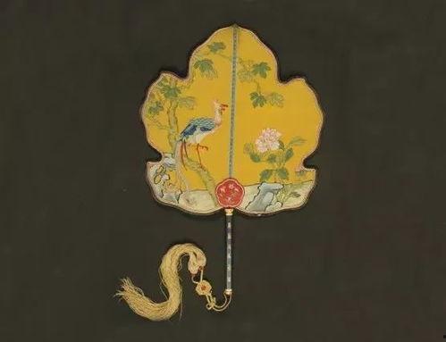 成人手指操扇子视频,跟随扇子操视频焕发活力-第1张图片-日韩亚洲国产影院 成人手指操扇子视频,跟随扇子操视频焕发活力-第1张图片-日韩亚洲国产影院