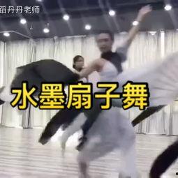 成人手指操扇子视频,跟随扇子操视频焕发活力-第2张图片-日韩亚洲国产影院 成人手指操扇子视频,跟随扇子操视频焕发活力-第2张图片-日韩亚洲国产影院