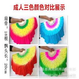 成人手指操扇子视频,跟随扇子操视频焕发活力-第3张图片-日韩亚洲国产影院 成人手指操扇子视频,跟随扇子操视频焕发活力-第3张图片-日韩亚洲国产影院