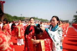 父母送女儿成人礼视频,父母送女儿成人礼的温馨瞬间-第2张图片-日韩亚洲国产影院